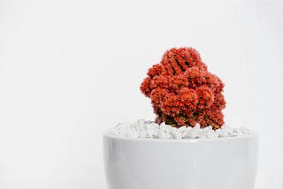 How to Build GPTs That Cut Your Research Time in Half