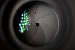 Taking and/or using pictures in Flutter apps using the image_picker package