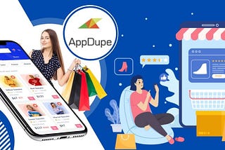 Alibaba Clone — Explore How Much Does It Cost To Develop An App Like Alibaba