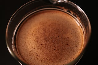 No “Added Sugar” Hot Chocolate Recipe