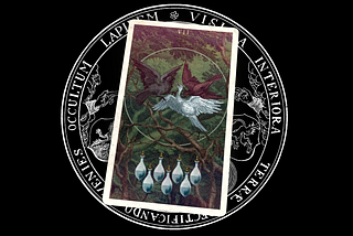 May 12 | 2023 — VII of Vessels
