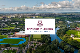 Studying in Ireland for a semester: My story