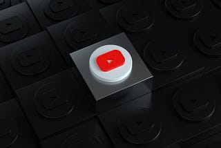 YouTube Clone — More Than Just a CopyBehind the Scenes: OyeLabs’ YouTube Clone — More Than Just a…