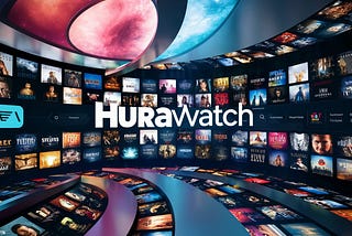 HuraWatch