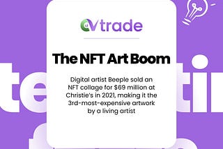 Facts🚀 From Typo to Legend!