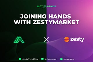 Zesty Community Update - July 2022