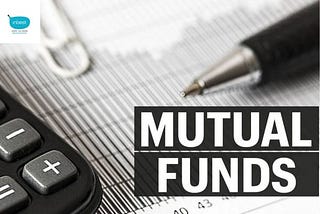 best hybrid mutual fund