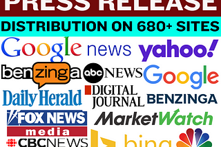 In the dynamic world of communication, press release distribution remains a cornerstone strategy…