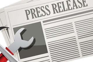 4 Tips For Maximizing the Potential of Online Press Release Distribution