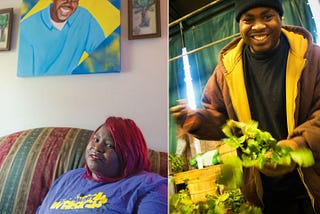 Making the crooked road straight in Nashville with race and police accountability