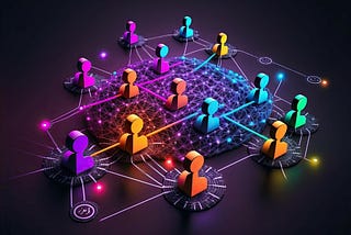 Crypto Community Building: How to Build a Strong Crypto Community for Project Success in 2024?