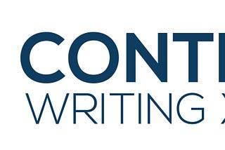 Boost Your Amazon Success with Content Writing Xpert: Your One-Stop Solution for Marketing
