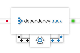 Dependency Track with Azure AD OpenID Connect