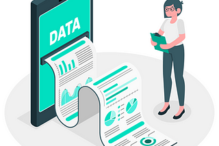 What and How of Data Profiling!!!