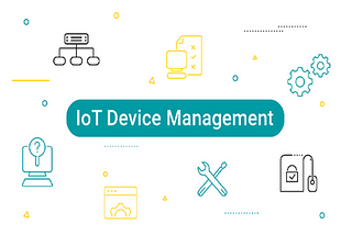 How to Remotely SSH into IoT Devices Using a Web Browser