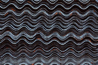 Monitoring Forecasting Models at Scale