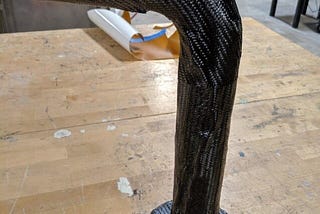 Can 3D Printed Parts Rival the Strength of Metal Parts?