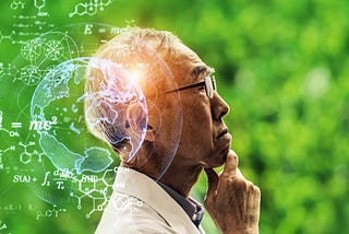 Being Human in the Age of AI: Where We Are Heading Now and into 2035