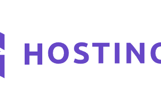 Hostinger Review : Build Your Website At Just $1.99