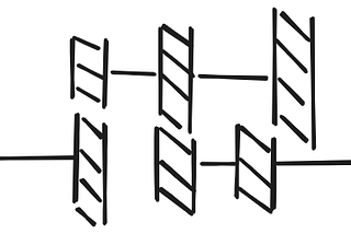 The Part of Engineering AI Doesn’t See
