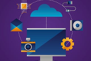Equirectangular images processing on AWS using EventBridge, Lambda, and Sharp