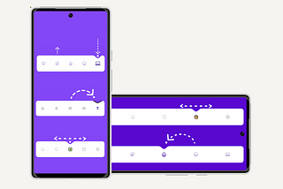 Jetpack Compose Tutorial: Animated Navigation Bar