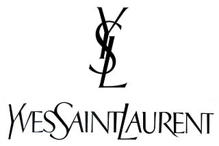 Yves Saint Laurent- A Mastermind