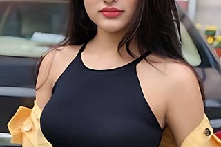 Exotic Bangalore call girls Are Here To Welcome You