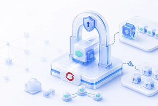 Running Linkerd on OpenShift: SCCs, CNI, and the Edges That Bite