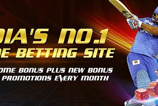 150% Welcome Bonus From PGEbet