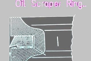 21–22 Best Review On |Diesel Engine Piston Rings
