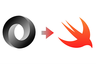 How to Convert your JSON to Swift?
