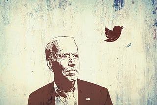 2024 Post-Election Reviews: Technology Will Shape 2026