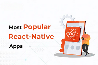 How to Build High-Performance React Native Apps in Australia