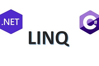 Data Manipulation with LINQ: A Comprehensive Exploration of Performance Enhancement and…