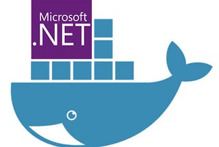 Build a Web API Project using .NET 6 in Docker