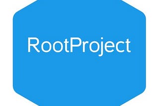 The Root Project ICO: Modern Philanthropy Taking Root