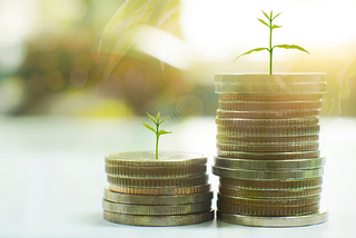 Funding for businesses in Malta