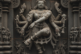 The Divine Body: Sri Aurobindo’s Vision of Total Perfection, Health, and Transformation