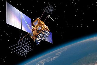 Are Satellite Communications Insecure?