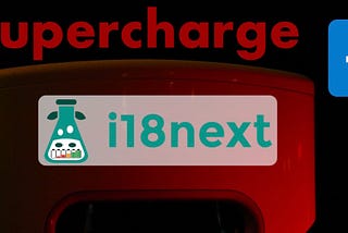 Supercharge Your TypeScript App: Mastering i18next for Type-Safe Translations