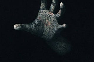 Talk to Me (2022): Unleashing the Unseen — A Thrilling Review of the Supernatural Horror