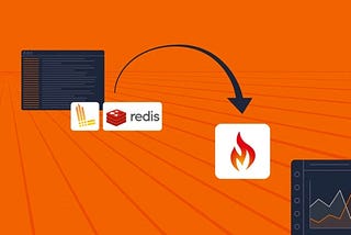 Redis Performance Monitoring: Combine Logs and Metrics for Complete Visibility