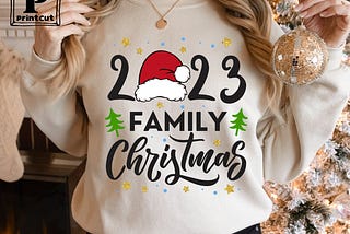 2023 Family Christmas SVG, Making memories together,Christmas shirt 2023 SVG, Christmas family Shirt, Matching Family Shirts ,Svg For Cricut