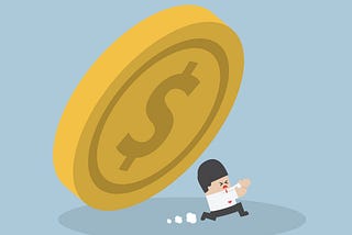 How Do You Build A Successful AI Startup?