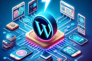 Now you can use Gemini AI to auto-publish posts on WordPress!