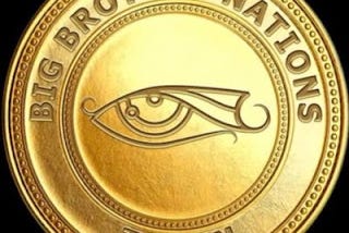 The project Review BBNT { Big Brother Nations Token }