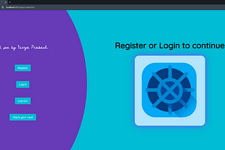 Registration and Login using servlet and JDBC