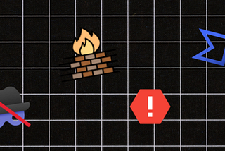 The Malware Files Official Publication Guidelines