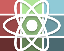 Deep dive to the dark side of React Context